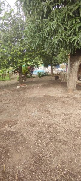 Casa de 3 habitaciones en venta en Arroyo Naranjo, La Habana - 11