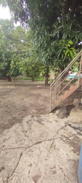 Casa de 3 habitaciones en venta en Arroyo Naranjo, La Habana - 12