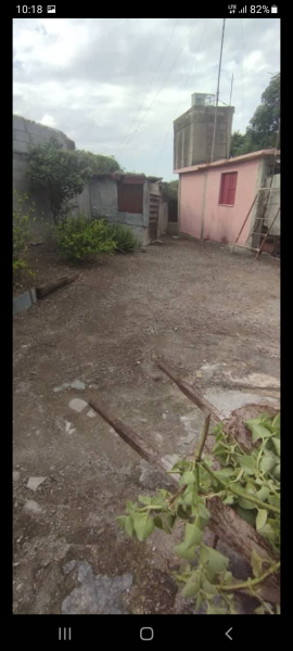Casa de 3 habitaciones en venta en Arroyo Naranjo, La Habana - 13