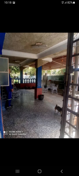 Casa de 3 habitaciones en venta en Arroyo Naranjo, La Habana - 14