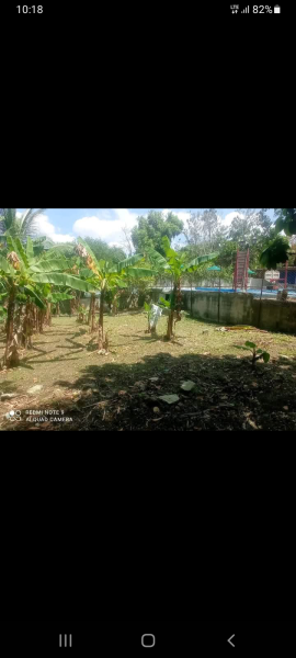 Casa de 3 habitaciones en venta en Arroyo Naranjo, La Habana - 16