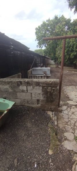 Casa de 3 habitaciones en venta en Arroyo Naranjo, La Habana - 2