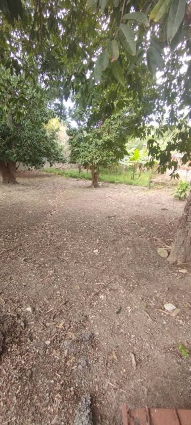 Casa de 3 habitaciones en venta en Arroyo Naranjo, La Habana