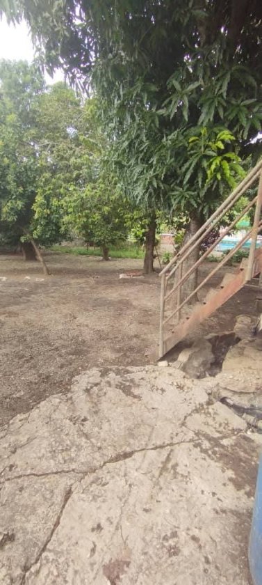 Casa de 3 habitaciones en venta en Arroyo Naranjo, La Habana