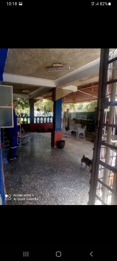 Casa de 3 habitaciones en venta en Arroyo Naranjo, La Habana