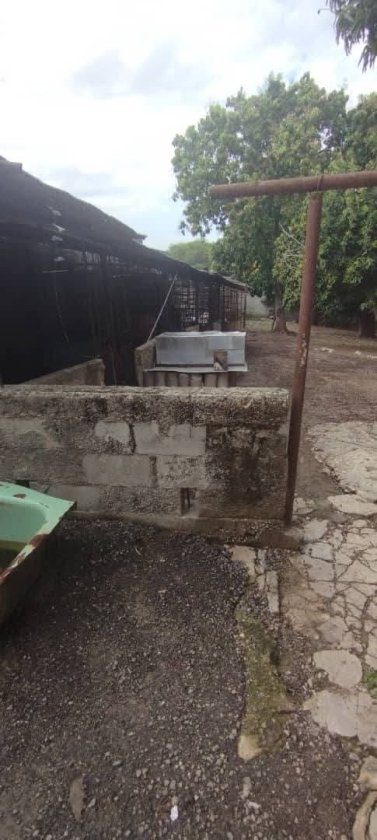 Casa de 3 habitaciones en venta en Arroyo Naranjo, La Habana