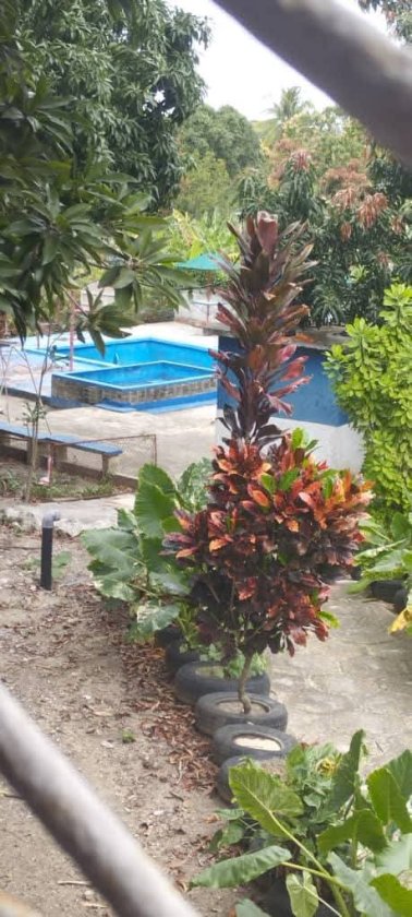 Casa de 3 habitaciones en venta en Arroyo Naranjo, La Habana
