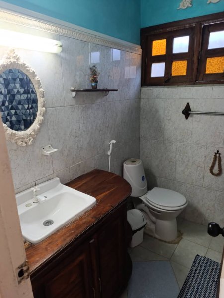 Casa Independiente de 6 habitaciones en venta en Guanabo, Habana del Este, La Habana - 16