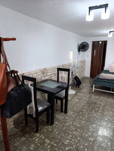 Casa Independiente de 6 habitaciones en venta en Guanabo, Habana del Este, La Habana - 8