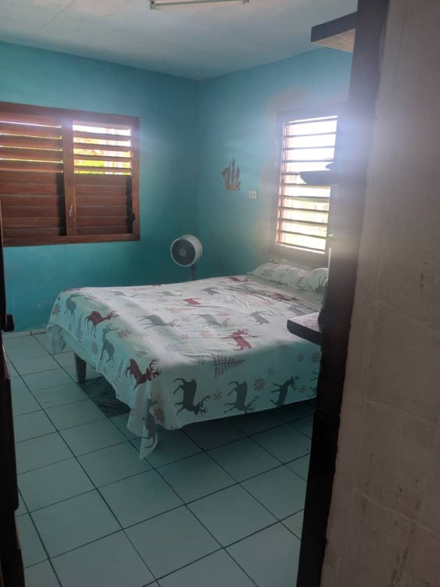 Detached House with 6 bedrooms for sale in Guanabo, Habana del Este, La Habana