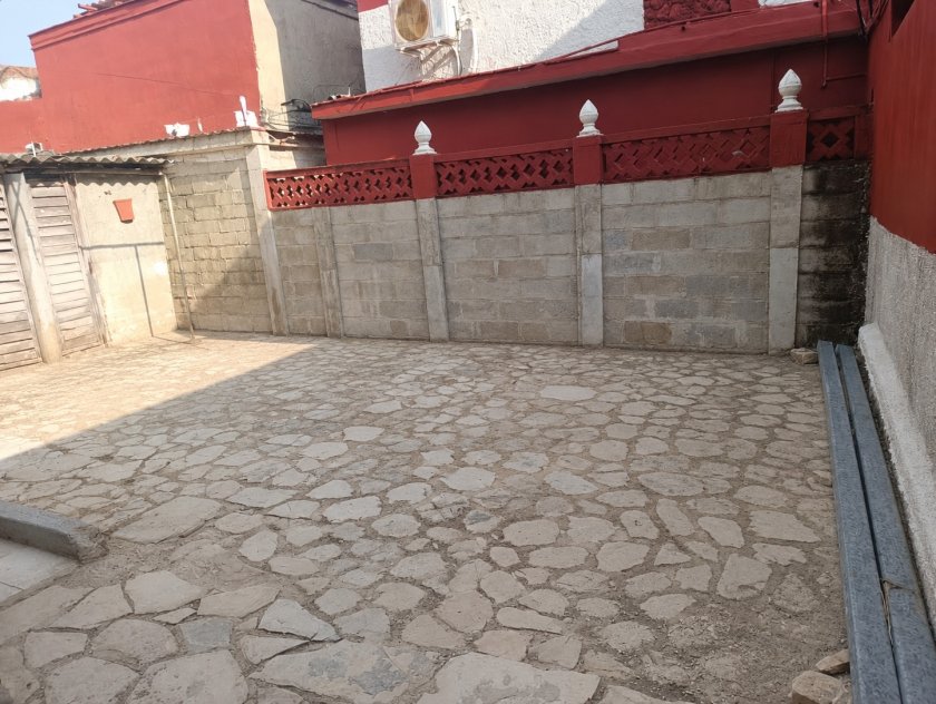 Detached House with 6 bedrooms for sale in Guanabo, Habana del Este, La Habana