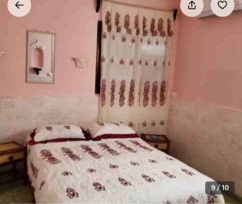 Detached House with 6 bedrooms for sale in Guanabo, Habana del Este, La Habana