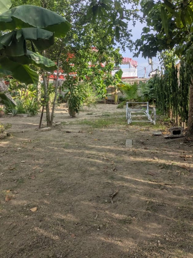 Detached House with 6 bedrooms for sale in Guanabo, Habana del Este, La Habana