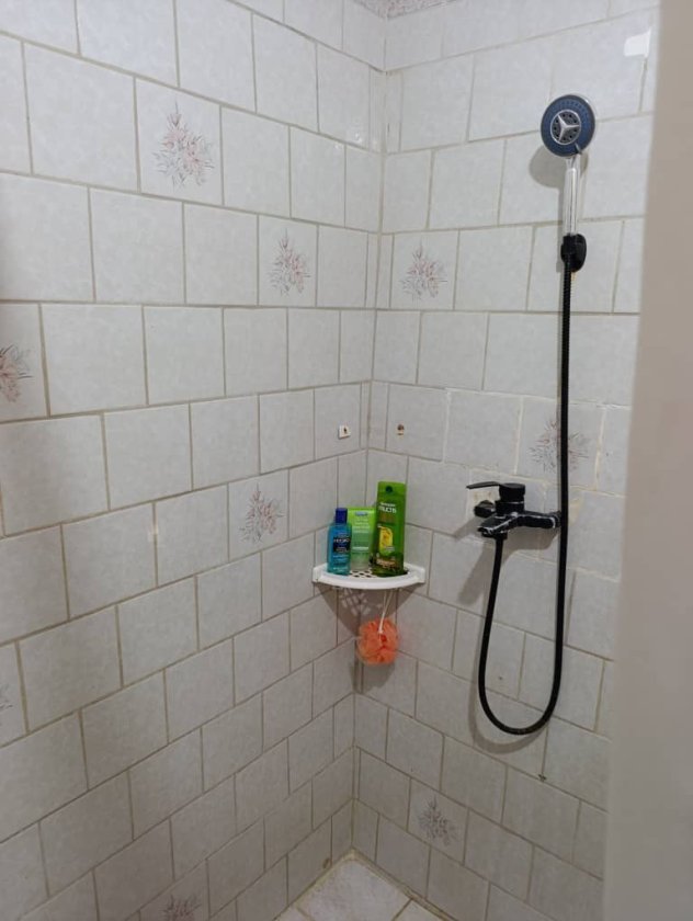 Detached House with 6 bedrooms for sale in Guanabo, Habana del Este, La Habana