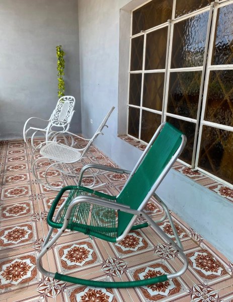 Casa Independiente de 3 habitaciones en venta en Buenavista, Playa, La Habana - 2