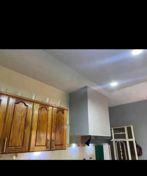 Casa Independiente de 3 habitaciones en venta en Buenavista, Playa, La Habana - 13
