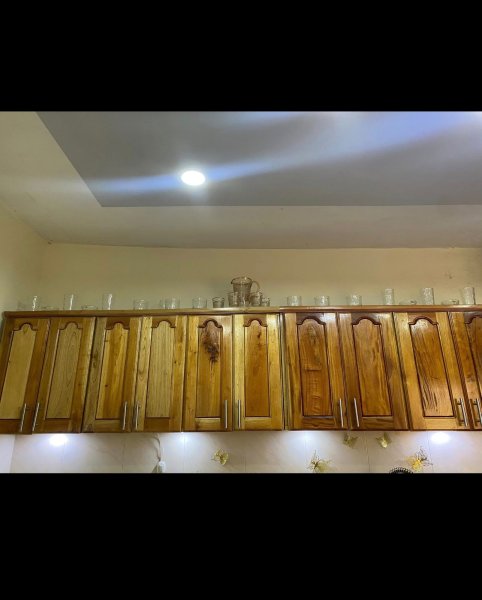 Casa Independiente de 3 habitaciones en venta en Buenavista, Playa, La Habana - 16