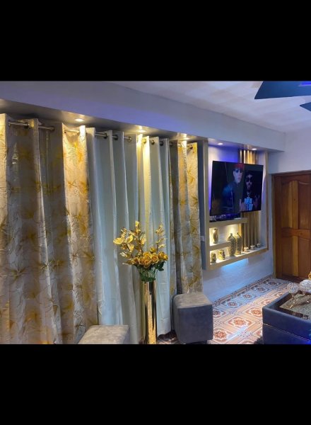 Casa Independiente de 3 habitaciones en venta en Buenavista, Playa, La Habana - 18