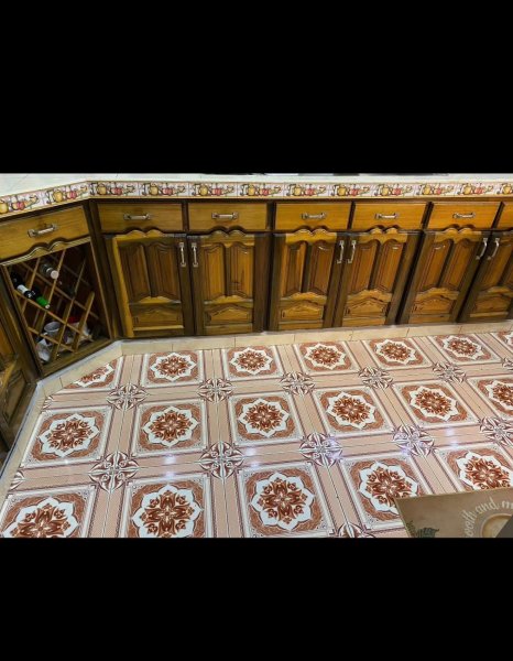 Casa Independiente de 3 habitaciones en venta en Buenavista, Playa, La Habana - 9