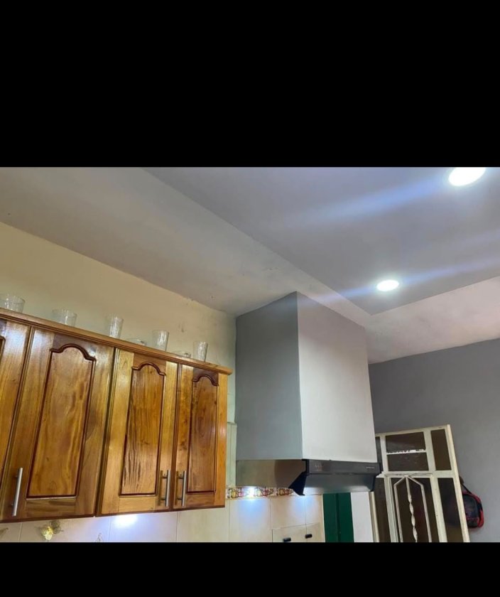 Detached House with 3 bedrooms for sale in Buenavista, Playa, La Habana