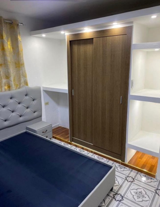 Detached House with 3 bedrooms for sale in Buenavista, Playa, La Habana