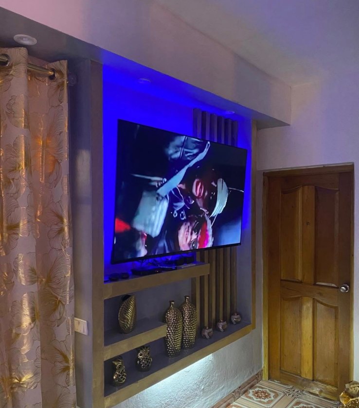 Detached House with 3 bedrooms for sale in Buenavista, Playa, La Habana
