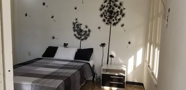 House with 2 bedrooms for sale in Baracoa, Guantánamo