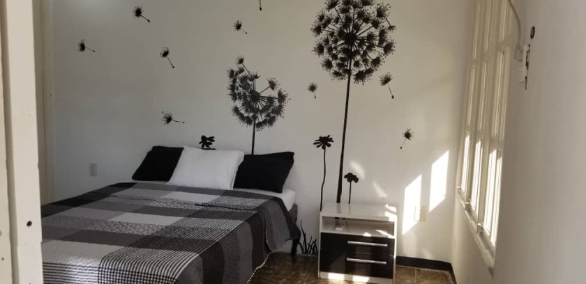 House with 2 bedrooms for sale in Baracoa, Guantánamo