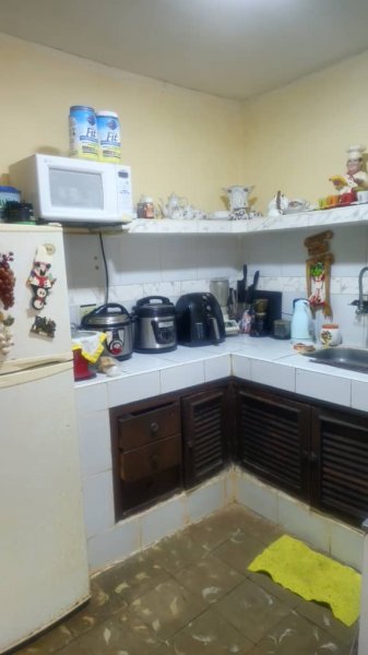 Detached House with 3 bedrooms for sale in Cojímar, Habana del Este, La Habana - 2