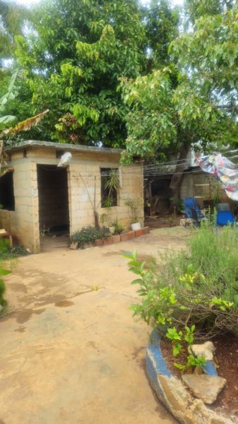 Detached House with 3 bedrooms for sale in Cojímar, Habana del Este, La Habana - 4