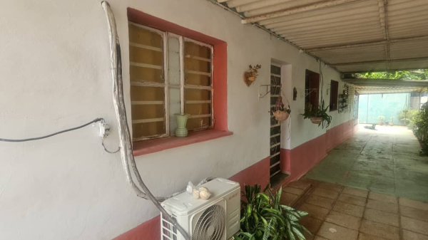 Detached House with 3 bedrooms for sale in Cojímar, Habana del Este, La Habana - 7