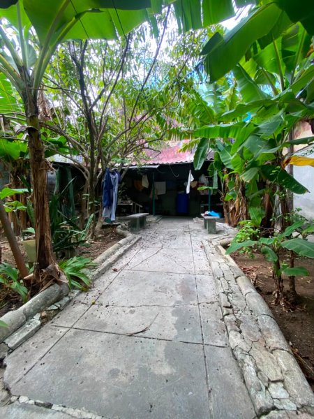 Casa de 6 habitaciones en venta en Diez de Octubre, La Habana - 2
