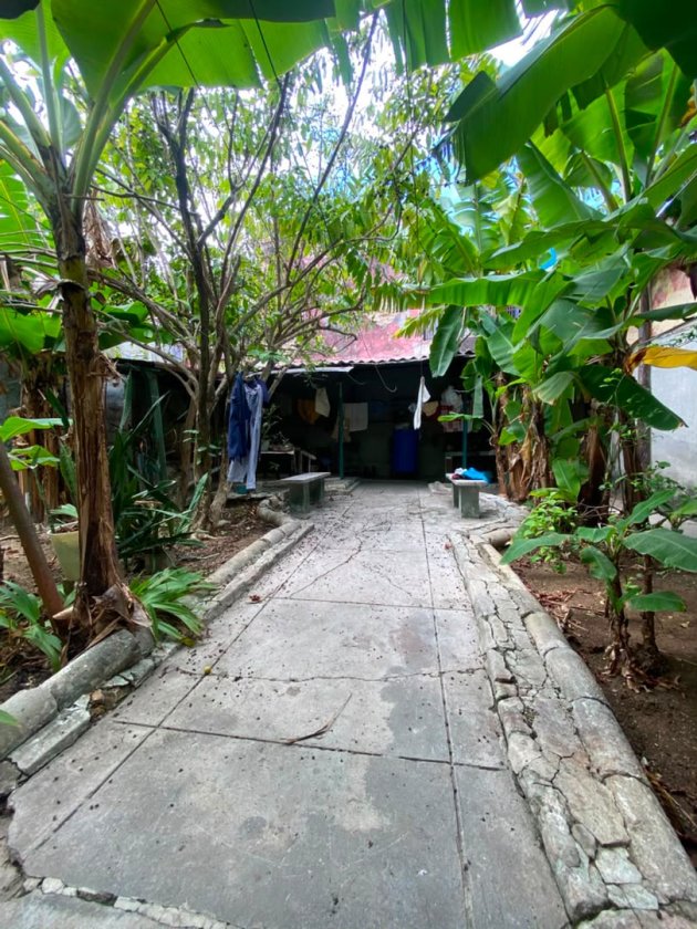 Casa de 6 habitaciones en venta en Diez de Octubre, La Habana