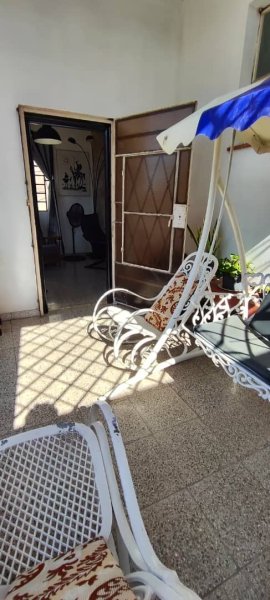 Duplex with 3 bedrooms for sale in Versalles - Coronela, La Lisa, La Habana