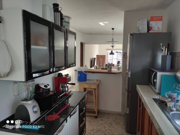 Duplex with 3 bedrooms for sale in Versalles - Coronela, La Lisa, La Habana - 10