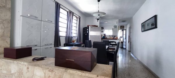 Duplex with 3 bedrooms for sale in Versalles - Coronela, La Lisa, La Habana - 13