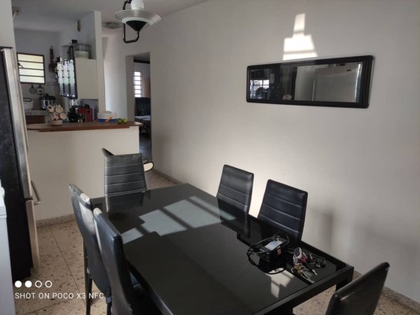 Duplex with 3 bedrooms for sale in Versalles - Coronela, La Lisa, La Habana - 14