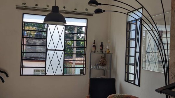 Duplex with 3 bedrooms for sale in Versalles - Coronela, La Lisa, La Habana - 15