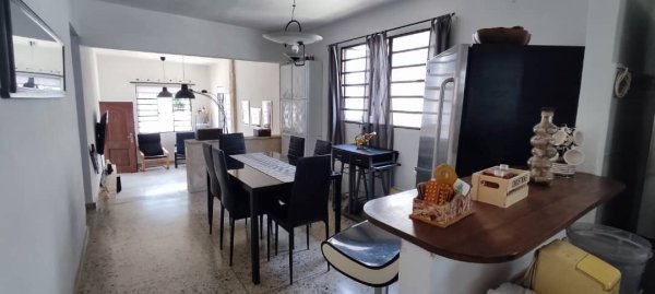 Duplex with 3 bedrooms for sale in Versalles - Coronela, La Lisa, La Habana - 17