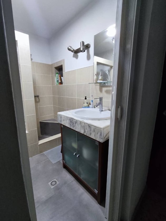Duplex with 3 bedrooms for sale in Versalles - Coronela, La Lisa, La Habana