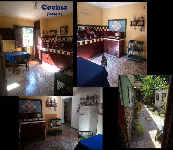 Casa de 3 habitaciones en venta en Ampliación Almendares, Playa, La Habana - 4