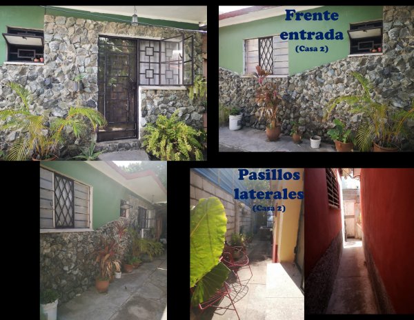 Casa de 3 habitaciones en venta en Ampliación Almendares, Playa, La Habana - 5