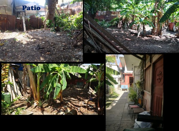 Casa de 3 habitaciones en venta en Ampliación Almendares, Playa, La Habana - 8