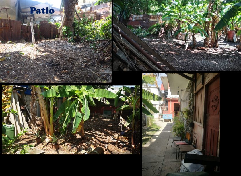 House with 3 bedrooms for sale in Ampliación Almendares, Playa, La Habana