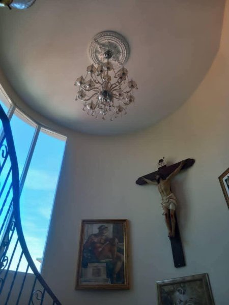 Detached House with 6 bedrooms for sale in Cojímar, Habana del Este, La Habana - 10