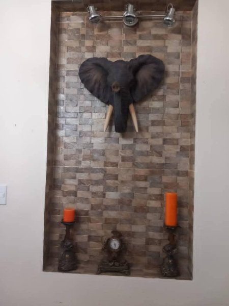 Detached House with 6 bedrooms for sale in Cojímar, Habana del Este, La Habana - 11