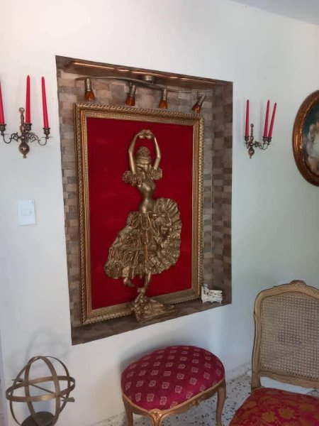 Detached House with 6 bedrooms for sale in Cojímar, Habana del Este, La Habana - 12