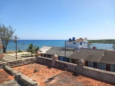 Detached House with 6 bedrooms for sale in Cojímar, Habana del Este, La Habana - 14