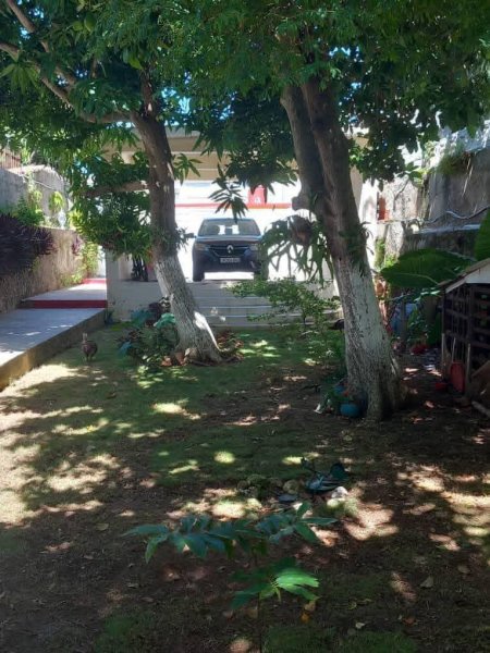 Detached House with 6 bedrooms for sale in Cojímar, Habana del Este, La Habana - 3