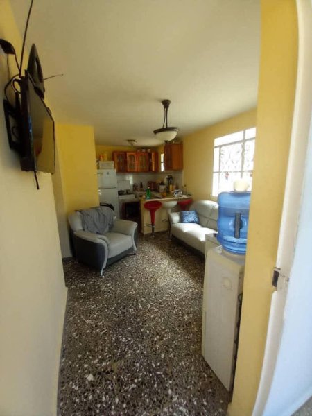 Detached House with 6 bedrooms for sale in Cojímar, Habana del Este, La Habana - 4